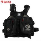 paz дизайн PSL Ultimate V-2 SLV-022/H071M прекрасный товар Chivas maru Suzuki . искусственная приманка рыбалка рыбалка уличный 