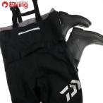  Daiwa соль breath забродный полукомбинезон SW-4500B L размер /H082L первоклассный товар Chivas maru Suzuki . искусственная приманка рыбалка рыбалка болотный уличный 