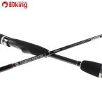  Breaden g лама - Rock Fish TX 60MH/H097Y прекрасный товар ставрида японская . ajing свет игра искусственная приманка рыбалка рыбалка 