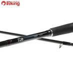  Daiwa Lazy 100ML/H093Y прекрасный товар Chivas maru Suzuki . искусственная приманка рыбалка рыбалка уличный 