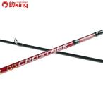  Shimano Crostage морской лещ CRXJ-B692MLTRdo tera /H103L прекрасный товар морской лещ jigging подлинный морской лещ рыбалка offshore искусственная приманка рыбалка 