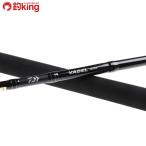  Daiwa va Dell J60HS/H107L не использовался hi лама sa campag chi желтохвост jigging рыбалка offshore 