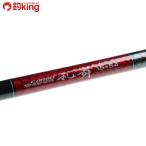  Daiwa машина bow .s машина . Mai 1.5-54/H108L прекрасный товар mejina черный . futoshi хвост длина . рыбалка рыбалка 