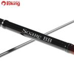  Shimano Thor reBB S800LT/H118L прекрасный товар ставрида японская . ajing свет игра искусственная приманка рыбалка рыбалка 
