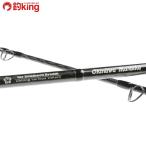  tail walk okinawa man bikaC100SXH/H124Y прекрасный товар hi лама saGT campag chiro морской еж n ставрида японская tokala искусственная приманка рыбалка рыбалка shoa