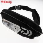  Daiwa жизнь кольцо DF-2307/H133M прекрасный товар jigging литье искусственная приманка рыбалка рыбалка судно рыболовный offshore 