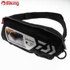  Daiwa жизнь кольцо DF-2307/H134M прекрасный товар jigging литье искусственная приманка рыбалка рыбалка судно рыболовный offshore 