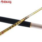  Zenith 100 тип . специальный MAG-76/G456200 не использовался . тунец hi лама sa литье lure rod 