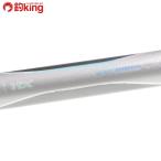  Daiwa HX IL.T 80-310I/H147L прекрасный товар судно рыбалка . рыбалка рыбалка уличный 