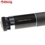  Daiwa посадка paul (pole) II 60/H153L