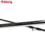  Shimano Vaio craft кожа - giS180/H180L прекрасный товар судно рыбалка . рыбалка рыбалка уличный 