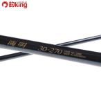  Shimano море Akira 30-270/H184Y судно рыбалка . рыбалка рыбалка уличный 