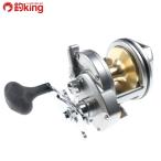  Shimano 09 Speedmaster полосатый оплегнат 2000T/H202M не использовался полосатый оплегнат isi большой . белый k Eara mo Logo . рыбалка 