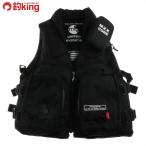 mazmeMZX core спасательный жилет черный свободный размер /H204M прекрасный товар судно рыбалка . рыбалка рыбалка уличный 