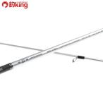  один . море Taro .IUS-78LS свет игра offshore /H210L первоклассный товар ставрида японская . ajing свет игра искусственная приманка рыбалка рыбалка 