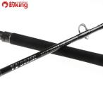 CB ONE VF 807SR голубой вода pra  серебристый /H212220 прекрасный товар hi лама sa campag chi желтохвост искусственная приманка рыбалка рыбалка offshore 