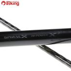  Shimano Thor reeks Tune ajing S610L-S/H216L не использовался ставрида японская . ajing свет игра искусственная приманка рыбалка рыбалка 