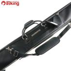  Shimano шпатель удилище кейс XT RC-012Q 3 слой /H243Y не использовался лопатка карась управление места для рыбалки пресная вода рыбалка карась рыбалка 