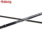  Shimano tia Roo naXR B806ML/H252Y Chivas maru Suzuki . искусственная приманка рыбалка рыбалка уличный 