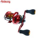 ダイワ エアド レッドチューン 100SH-L/H262M 未使用 船釣 カワハギ 釣り 船 海釣り