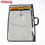  Daiwa Pro козырек спасательный жилет PF-2112/H287M jigging литье искусственная приманка рыбалка рыбалка судно рыбалка offshore 