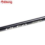  Shimano osi ставрида японская ga- Infinity B653/H292220 прекрасный товар hi лама sa campag chi желтохвост jigging рыбалка offshore 