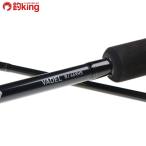  Daiwa va Dell BJ 66XHS/H296Yhi лама sa campag chi желтохвост jigging рыбалка offshore 