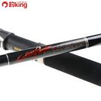  ковровое покрытие nta- Endless passion 88|35 Factory модель /H299220 прекрасный товар hi лама sa campag chi желтохвост искусственная приманка рыбалка рыбалка offshore 