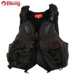 MC Works блокировка man лучший 1/H398M прекрасный товар hi лама sa желтохвост campag chiGT блокировка shoa искусственная приманка одежда 