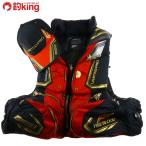  Shimano Nexus плавающий лучший ограниченный Pro VF-111N XL Nexus Wind стопор половина сетчатая кепка CA-112N 2 позиций комплект /H399Mmejina черный 