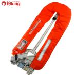  Shimano автоматика расширение тип лучший VF-051K красный /H403M прекрасный товар mejina черный . futoshi хвост длина . рыбалка рыбалка 