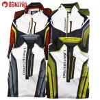  Shimano теплый рубашка SH-031M XL размер цвет другой 2 шт половина Zip рубашка SH-011M XL размер цвет другой 2 шт 4 шт. комплект /H411Mmejina черный . futoshi хвост длина . рыбалка рыболовный 