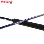  Shimano g LAP la-BB S632/H420Yhi лама sa campag chi желтохвост jigging рыбалка offshore 