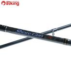 pa-msshoa gun SFGS-96ML/H454Y Chivas maru Suzuki . искусственная приманка рыбалка рыбалка уличный 