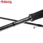  Shimano sefiaCI4+ S806M-S/H468L прекрасный товар борт кальмар искусственная приманка на кальмара свет игра искусственная приманка рыбалка рыбалка 