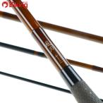  Shimano Hiten смычок способ меч 12 сяку /H491L прекрасный товар шпатель .. шпатель . лопатка рыбалка рыбалка 