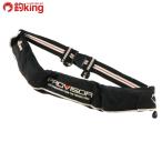  Daiwa Pro козырек спасательный жилет PF-2212/H500M искусственная приманка рыбалка рыбалка shoa offshore . рыбалка непромокаемая одежда 