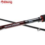  Daiwa moa The n Blanc Gino AGS 94ML 60th выпуск 60 anniversary commemoration модель /H506Y не использовался Chivas maru Suzuki . искусственная приманка рыбалка рыбалка уличный 