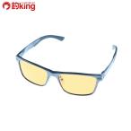  Zeal DECKtekta Rex luster orange /H514S не использовался поляризованные очки солнцезащитные очки рыбалка рыбалка 