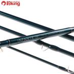 timko You Flex in вентилятор teSW 906-4/H515M прекрасный товар fly рыбалка yamameniji форель amagoiwana сима рыбалка 