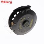 SAGE MODEL 106M/H518M прекрасный товар fly рыбалка yamameniji форель amagoiwana сима рыбалка 