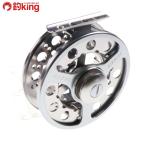 a Kiss ko Eara itoARLA II 910/H519M fly рыбалка yamameniji форель amagoiwana сима рыбалка 