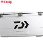  Daiwa NS вакуум багажник большой .II 3500WD/J016L прекрасный товар судно рыбалка . рыбалка . рыбалка shoa offshore рыбалка уличный 