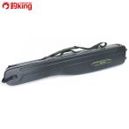  Gamakatsu формирование твердый удилище кейс GC-268/J028L первоклассный товар судно рыбалка . рыбалка рыбалка уличный 