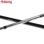  Shimano sa- bell тормозные колодки eks Tune tenya 73M 190|RIGHT/J369Y прекрасный товар длинный меч рыба tachiuo light jigging искусственная приманка рыбалка рыбалка offshore 