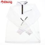  Sunline DRY Zip выше рубашка STW-5518CW LL размер /J373M прекрасный товар кемпинг уличный .. огонь рыбалка отдых 