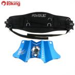  энергия jig серебристый bar ремень /J378M не использовался jigging литье искусственная приманка рыбалка рыбалка offshore 