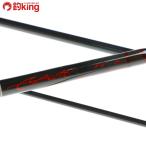  Scott G 885|3/J423M прекрасный товар fly рыбалка yamameniji форель amagoiwana сима рыбалка 