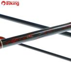  Scott G 803|3 Japan специальный /J425M прекрасный товар fly рыбалка yamameniji форель amagoiwana сима рыбалка 