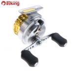  Shimano 16sei ящик u60G/J438M не использовался морской лещ ...hechi сбрасывание включая dago подбородок рыбалка 